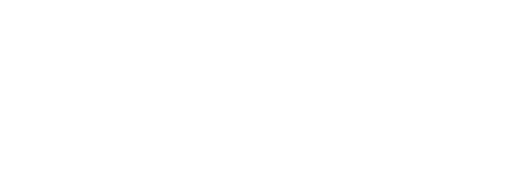 Four Lakes Broadband